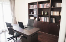 Tayvallich home office construction leads